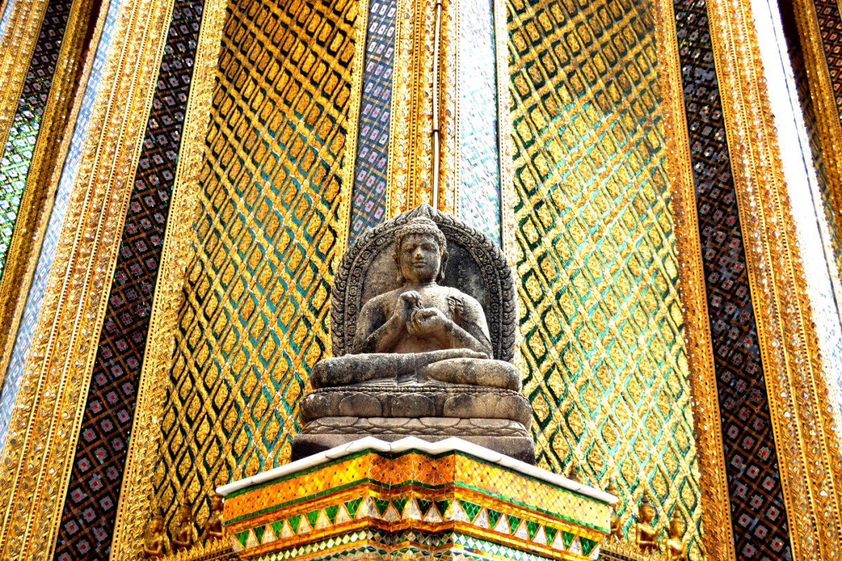 bangkok_palazzo reale