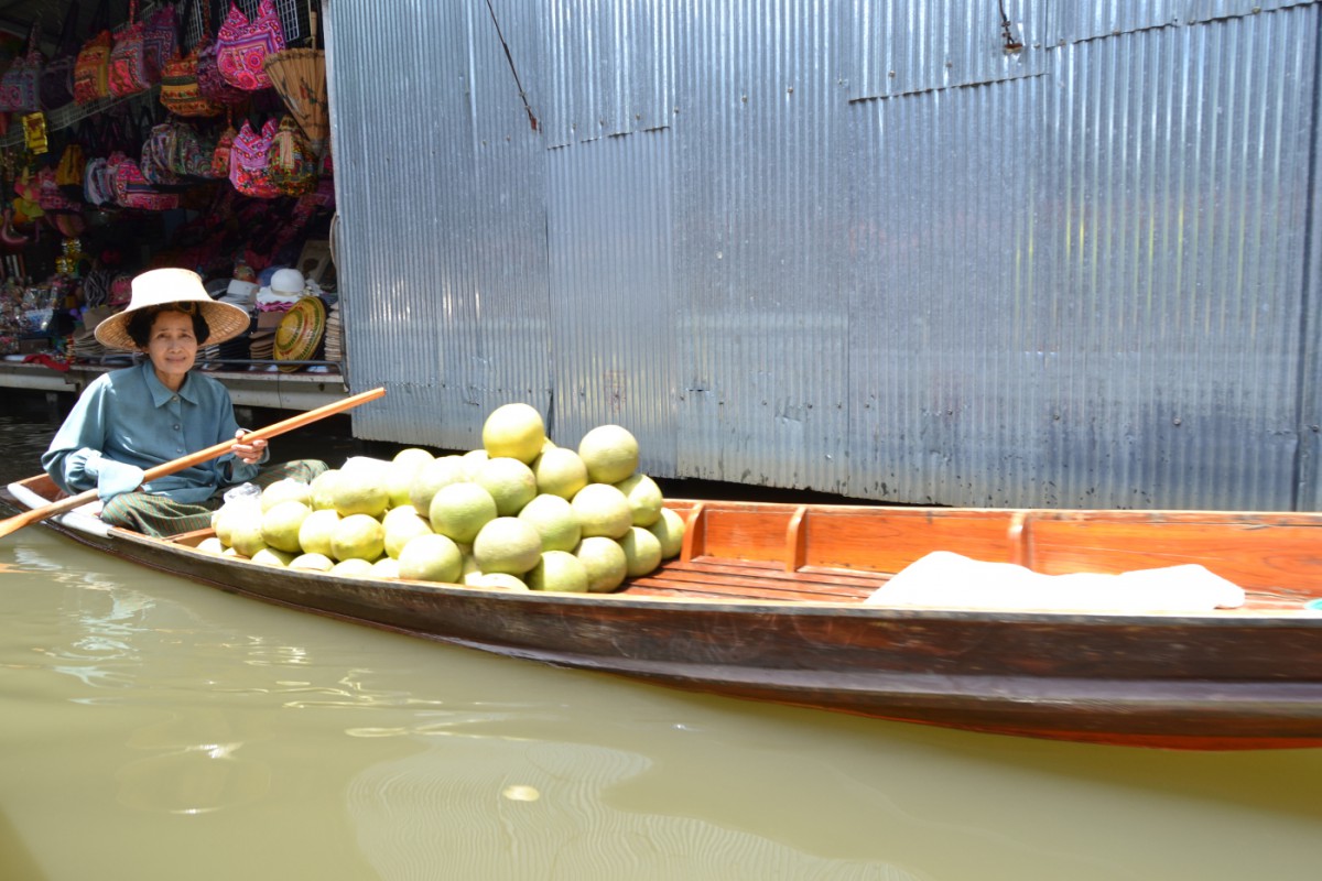 bangkok_floating market