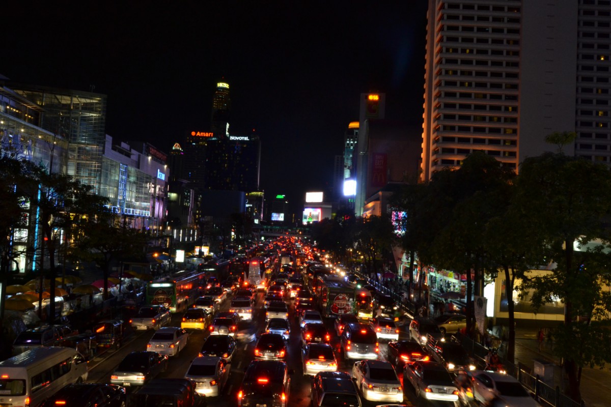 bangkok_traffic