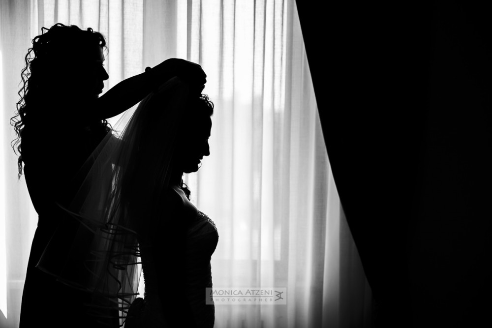 Wedding-Photographer-Nettuno-Rome-Roma-Italy-Atzeni-Castello-12