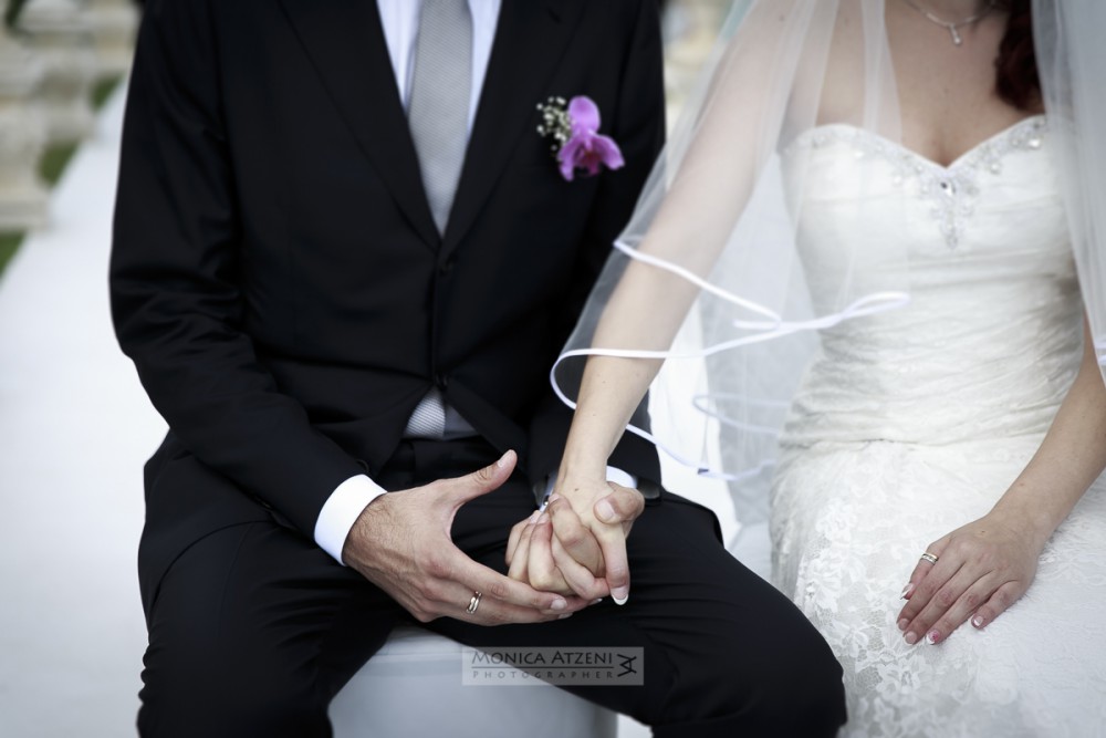 Wedding-Photographer-Nettuno-Rome-Roma-Italy-Atzeni-Castello-20