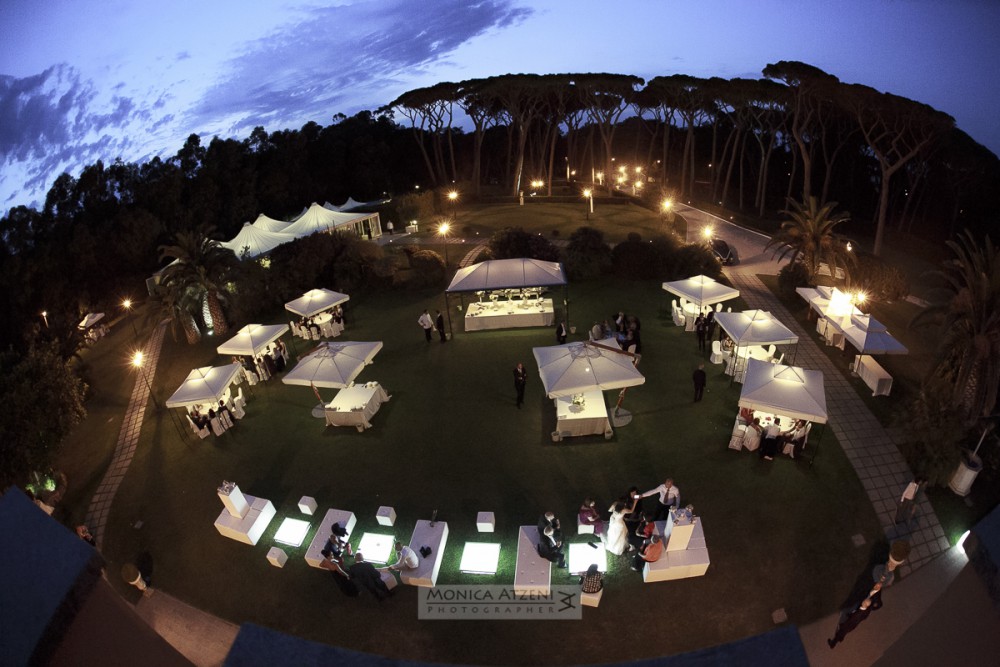 Wedding-Photographer-Nettuno-Rome-Roma-Italy-Atzeni-Castello-44