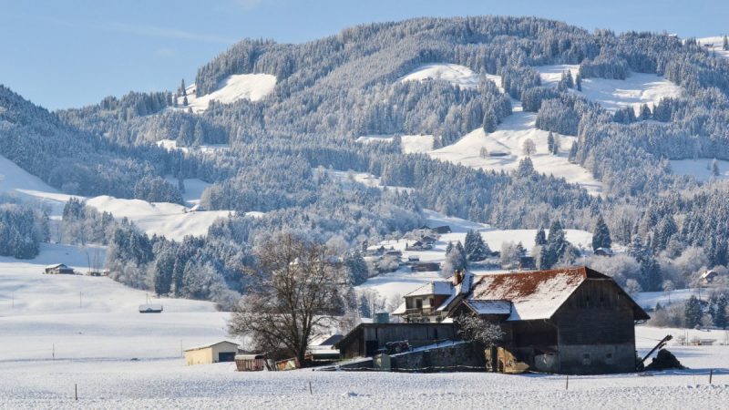 svizzera inverno 3 (2)