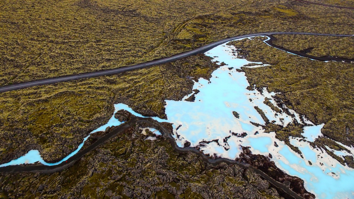Islanda_Blue Lagoon