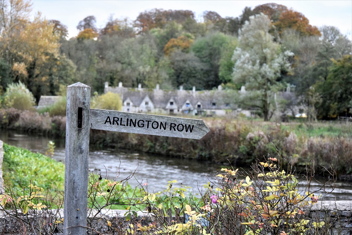 arlington-road