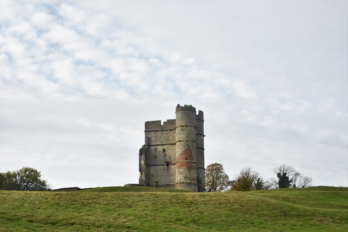 donnington-castle_1