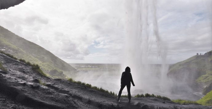 Cascate islandesi: la guida (semi) completa