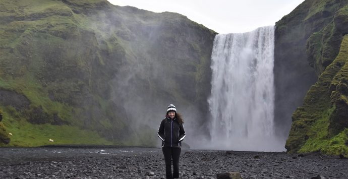 Islanda: il meglio in un breve itinerario