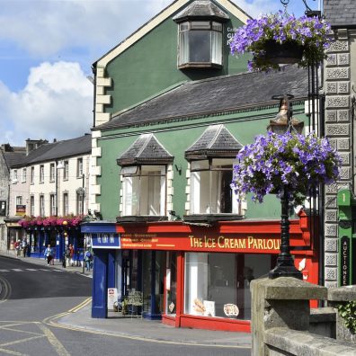 In Pictures: Kilkenny